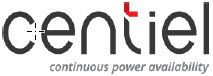centiel_logo
