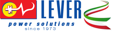 Lever_logo